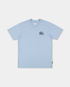 uqmzt03319_quiksilver_ash_frt1_flat