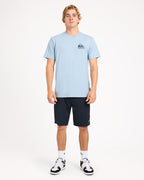 uqmzt03319_quiksilver_ash_frt9