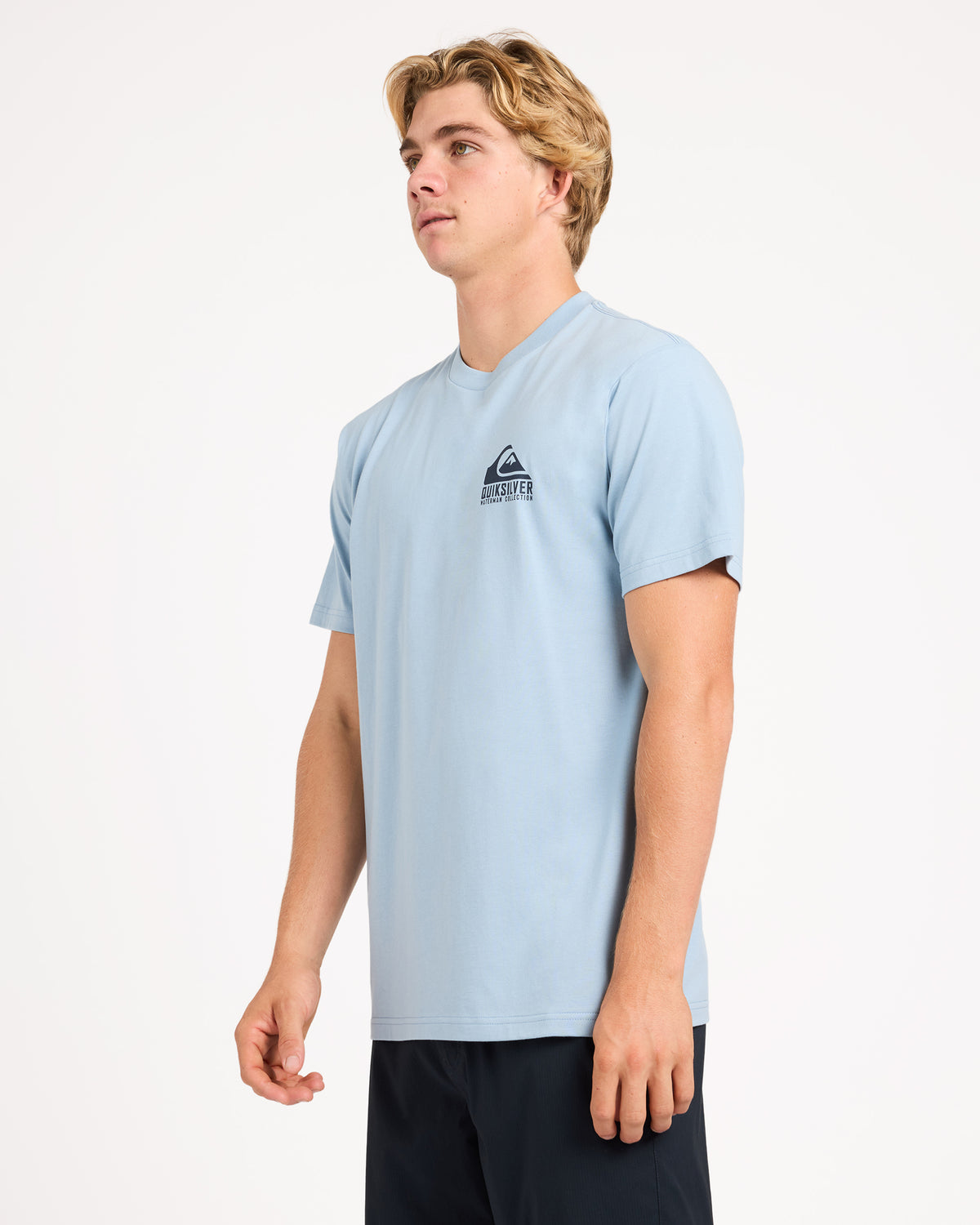 uqmzt03319_quiksilver_ash_sd1
