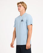 uqmzt03319_quiksilver_ash_sd1