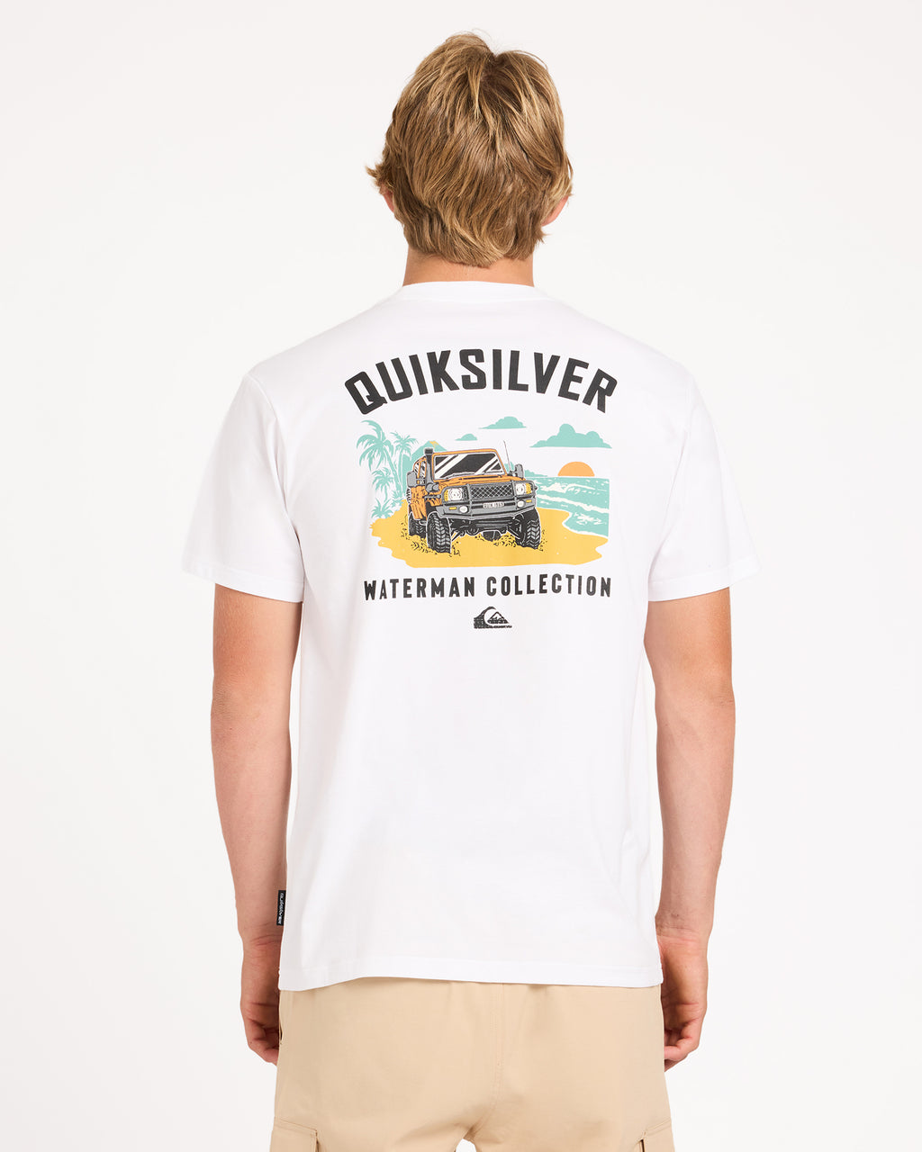 uqmzt03319_quiksilver_wbb0_bck1