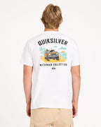 uqmzt03319_quiksilver_wbb0_bck1