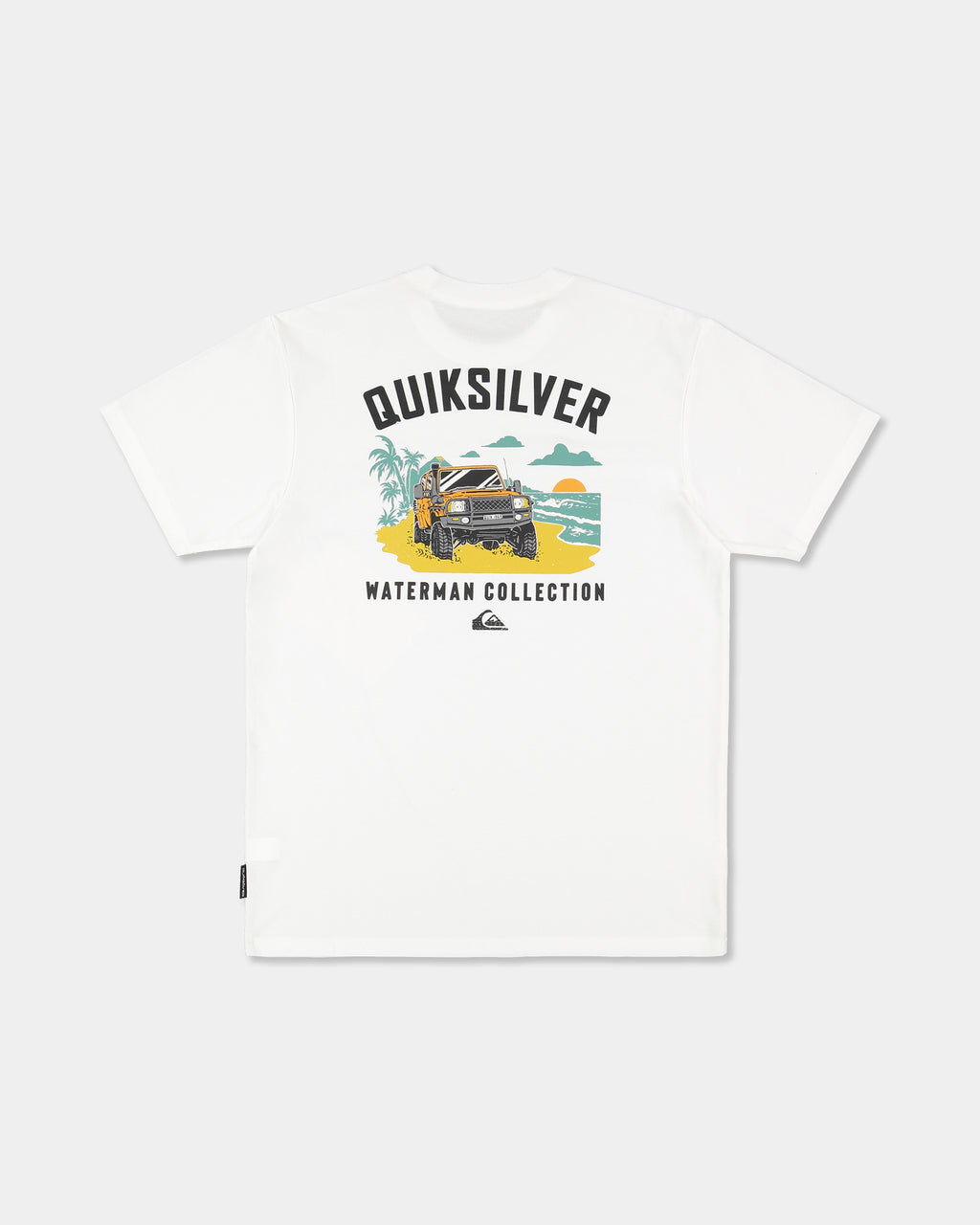 uqmzt03319_quiksilver_wbb0_bck1_flat