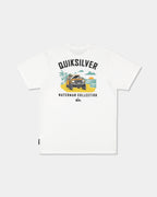 uqmzt03319_quiksilver_wbb0_bck1_flat