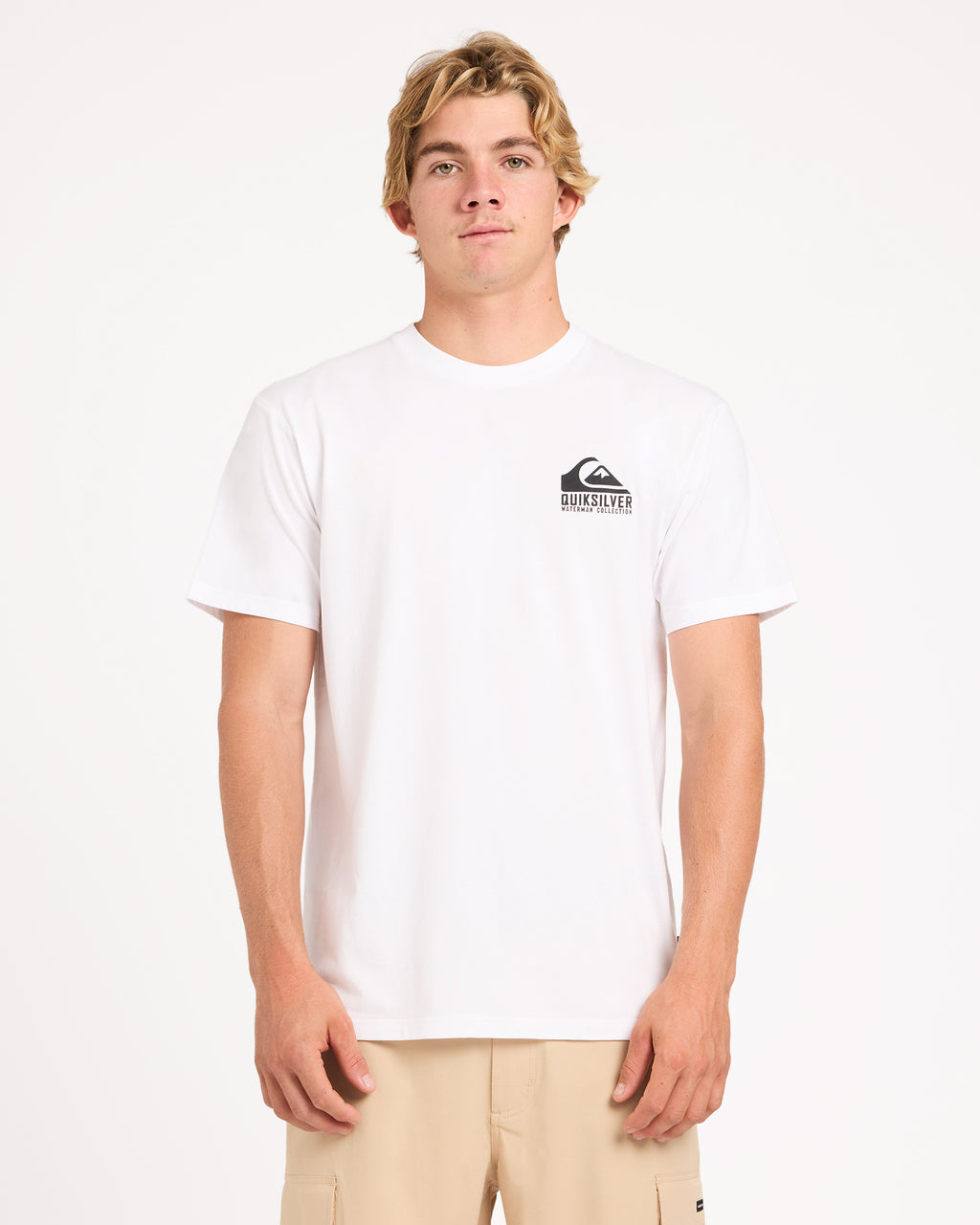 uqmzt03319_quiksilver_wbb0_frt1