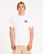 uqmzt03319_quiksilver_wbb0_frt1