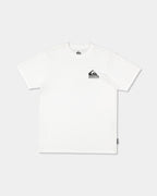 uqmzt03319_quiksilver_wbb0_frt1_flat