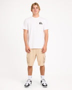 uqmzt03319_quiksilver_wbb0_frt9