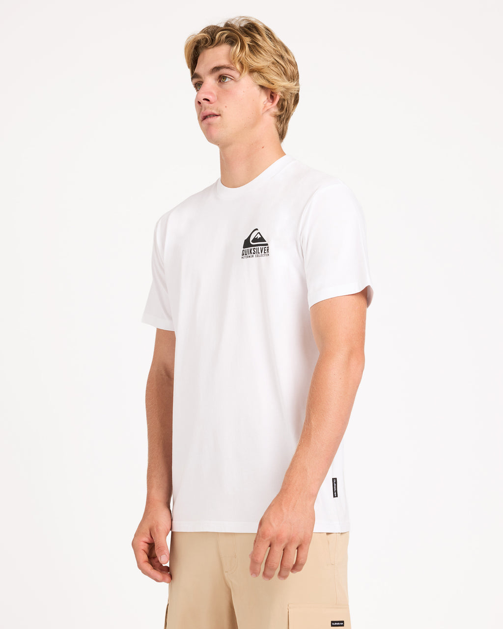 uqmzt03319_quiksilver_wbb0_sd1