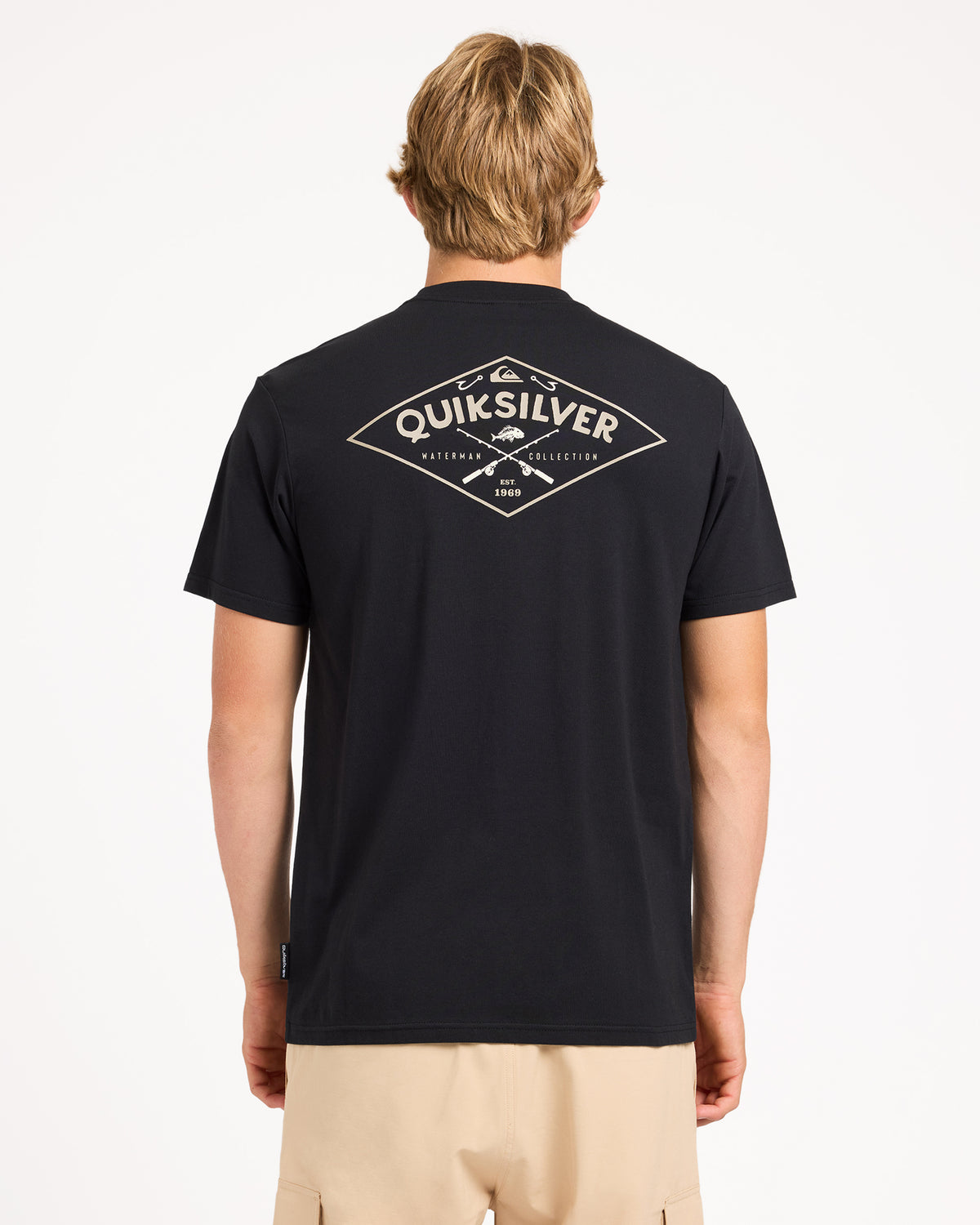 uqmzt03320_quiksilver_kvj0_bck1