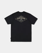 uqmzt03320_quiksilver_kvj0_bck1_flat