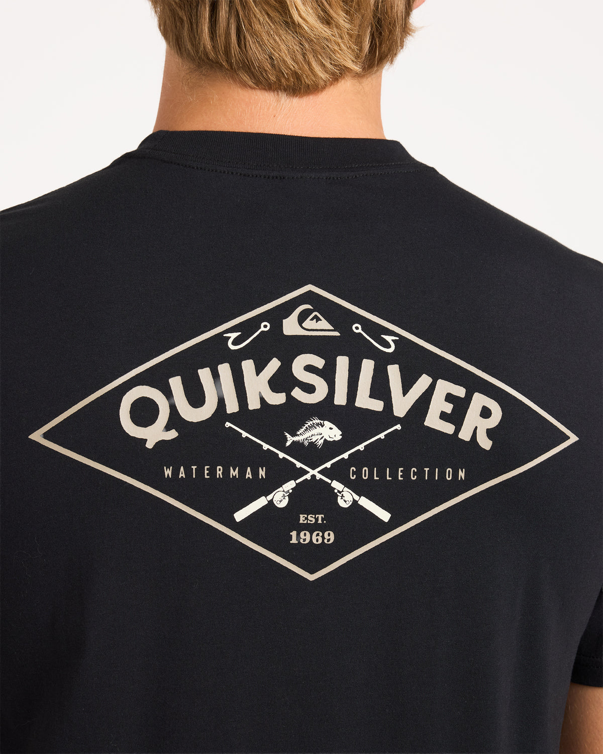 uqmzt03320_quiksilver_kvj0_dtl1