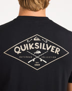uqmzt03320_quiksilver_kvj0_dtl1