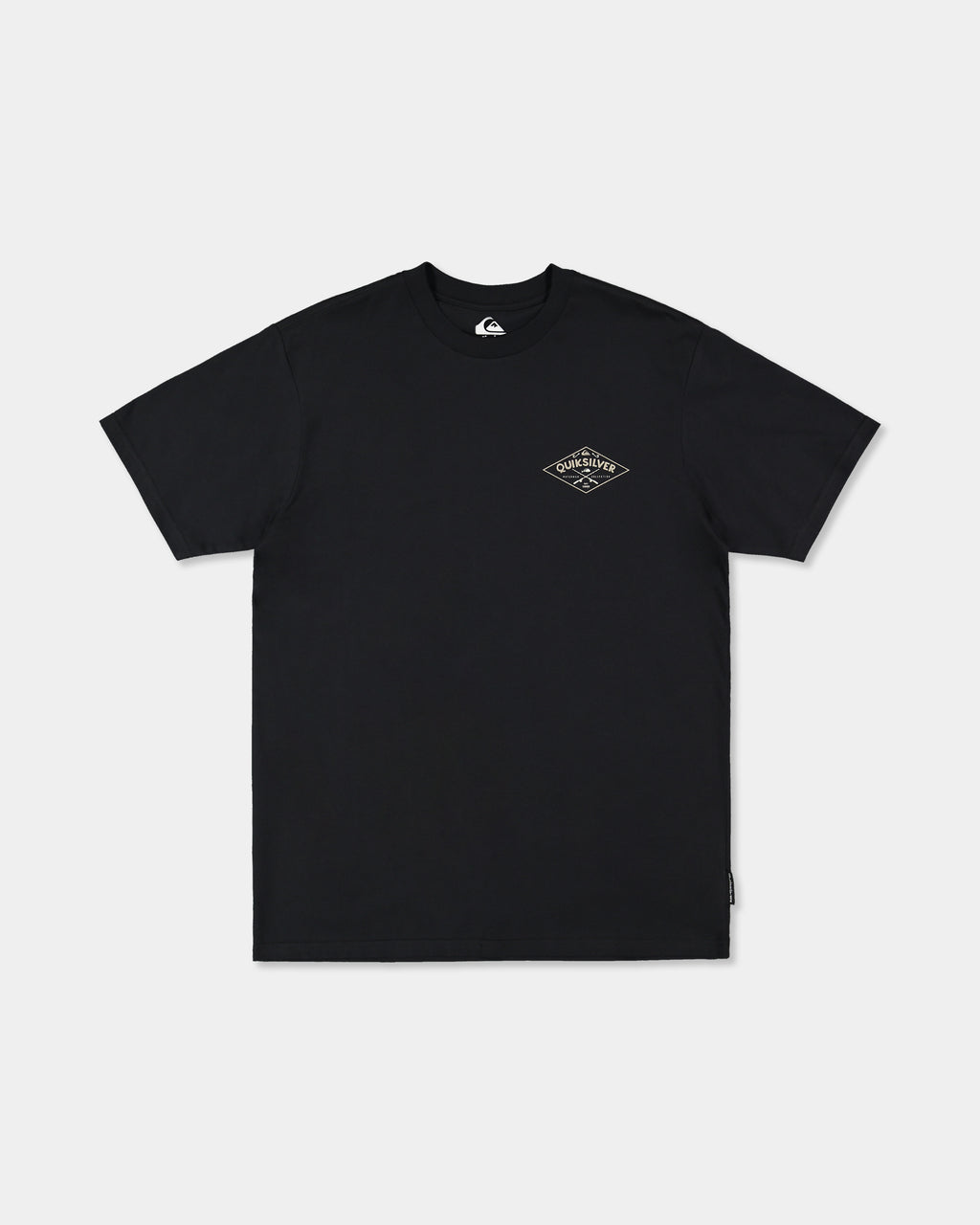uqmzt03320_quiksilver_kvj0_frt1_flat