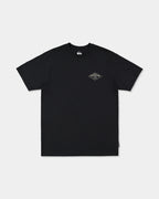 uqmzt03320_quiksilver_kvj0_frt1_flat