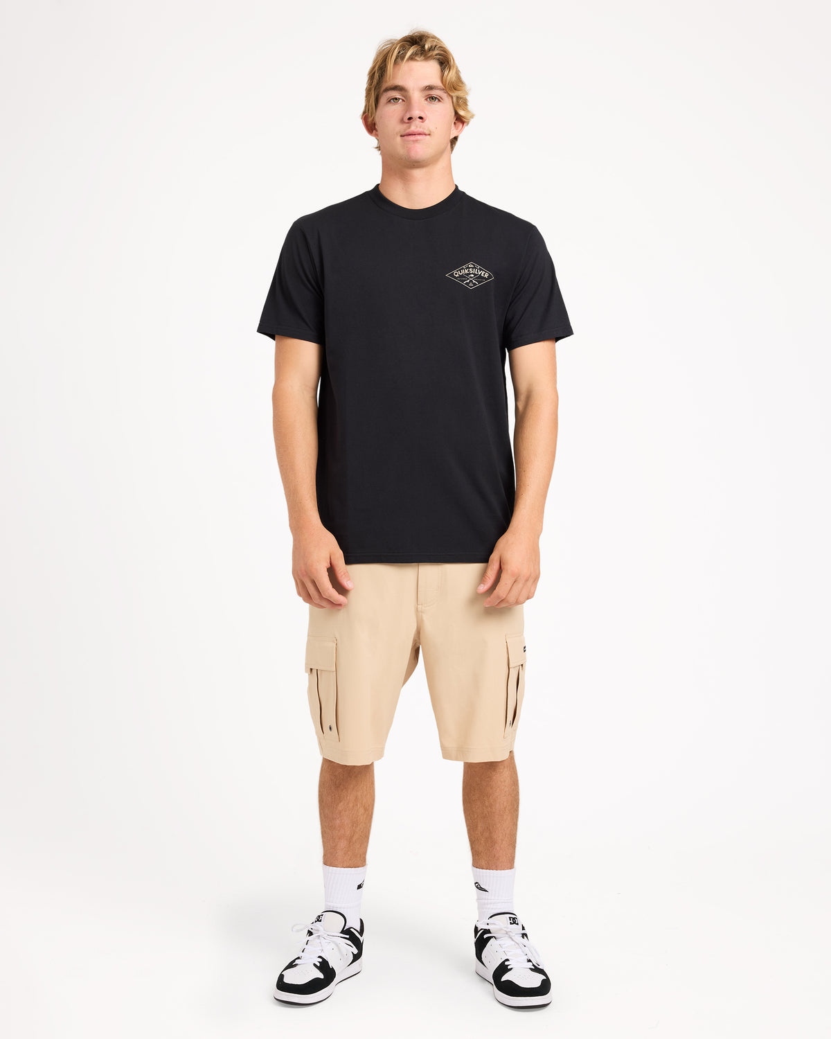 uqmzt03320_quiksilver_kvj0_frt9