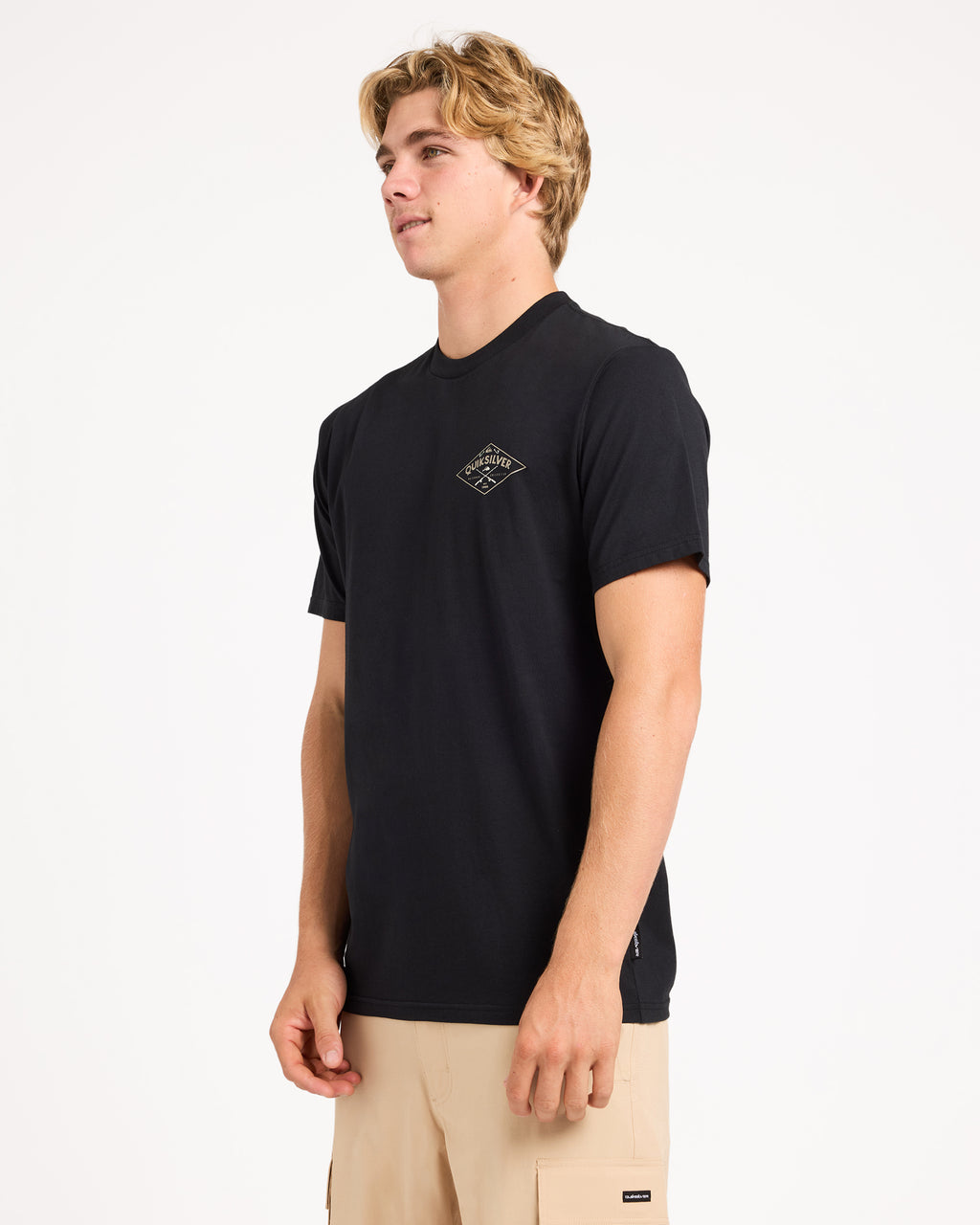 uqmzt03320_quiksilver_kvj0_sd1
