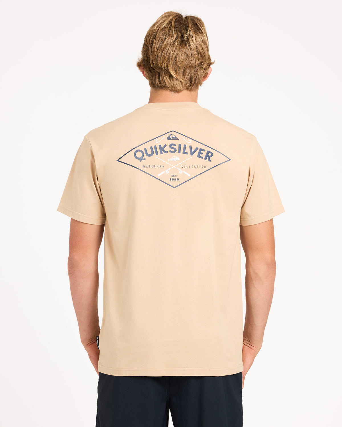uqmzt03320_quiksilver_plk_bck1