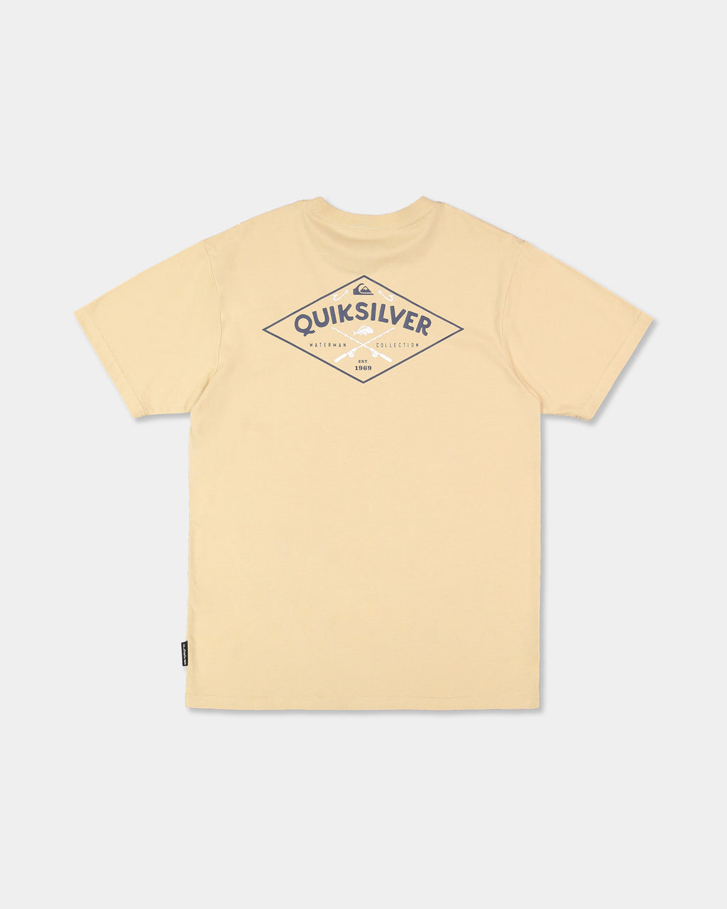 uqmzt03320_quiksilver_plk_bck1_flat