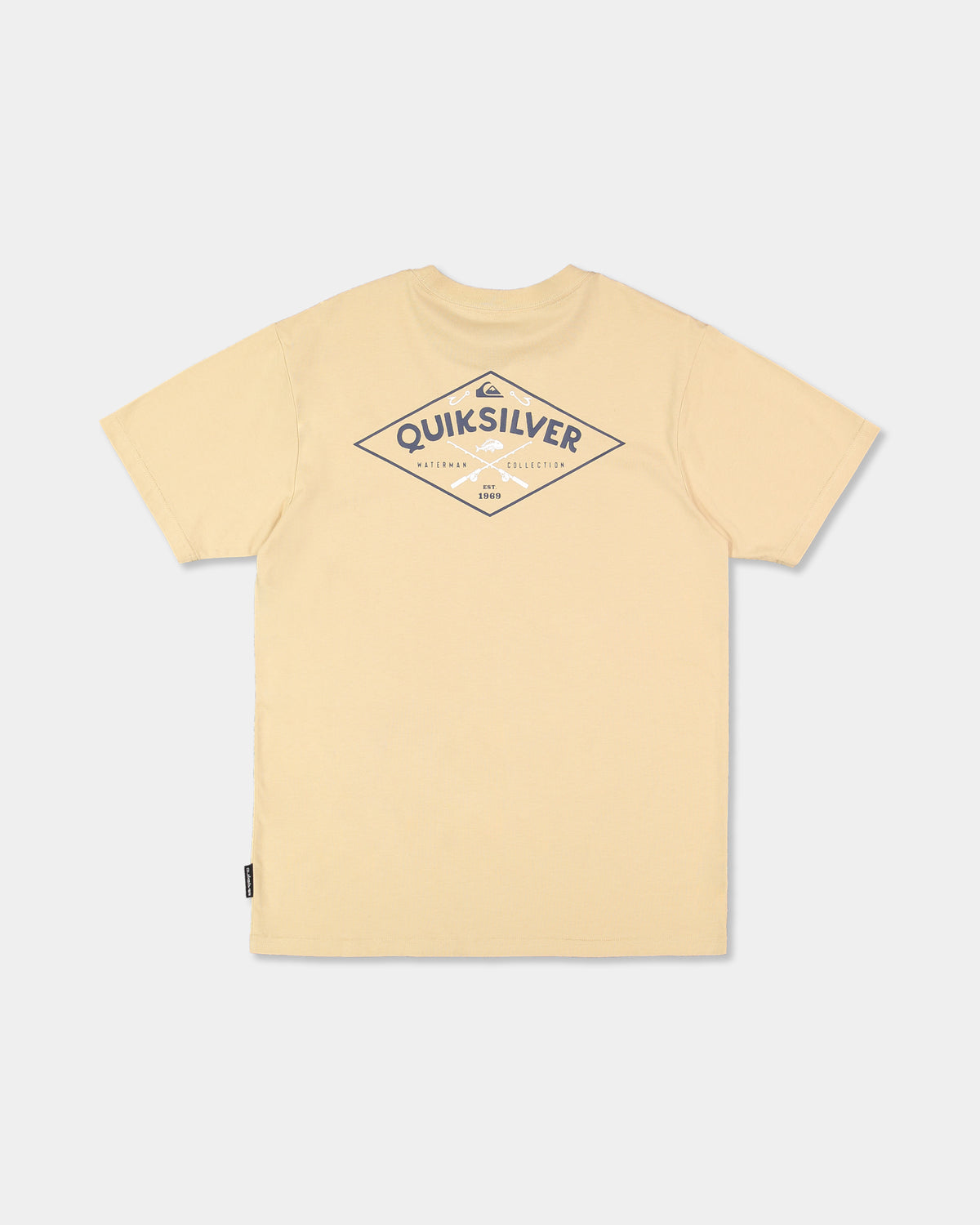 uqmzt03320_quiksilver_plk_bck1_flat