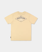 uqmzt03320_quiksilver_plk_bck1_flat
