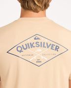 uqmzt03320_quiksilver_plk_dtl1