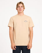 uqmzt03320_quiksilver_plk_frt1