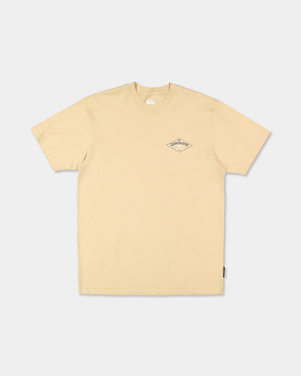 uqmzt03320_quiksilver_plk_frt1_flat