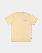 uqmzt03320_quiksilver_plk_frt1_flat