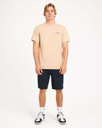 uqmzt03320_quiksilver_plk_frt9