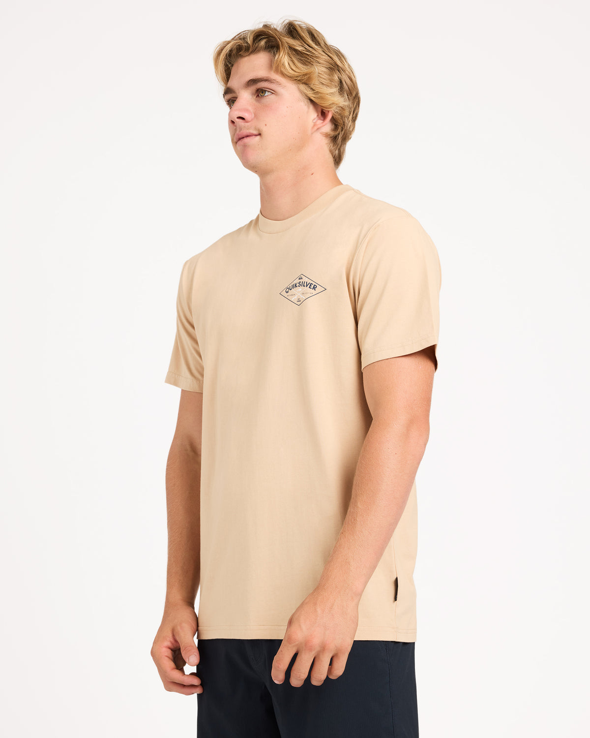 uqmzt03320_quiksilver_plk_sd1