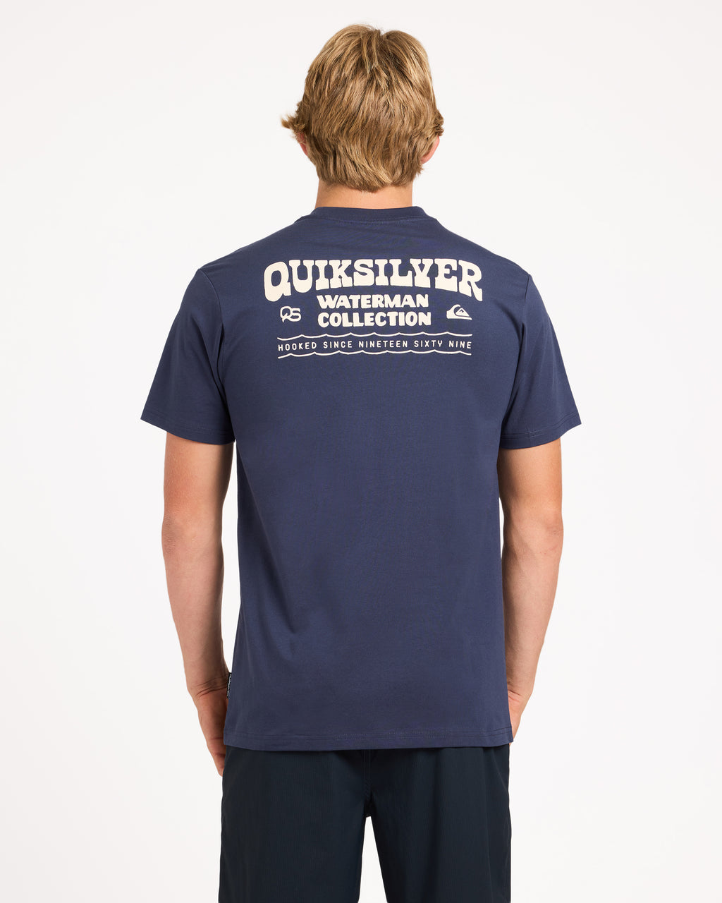 uqmzt03321_quiksilver_bsp0_bck1
