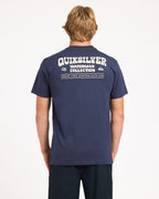 uqmzt03321_quiksilver_bsp0_bck1