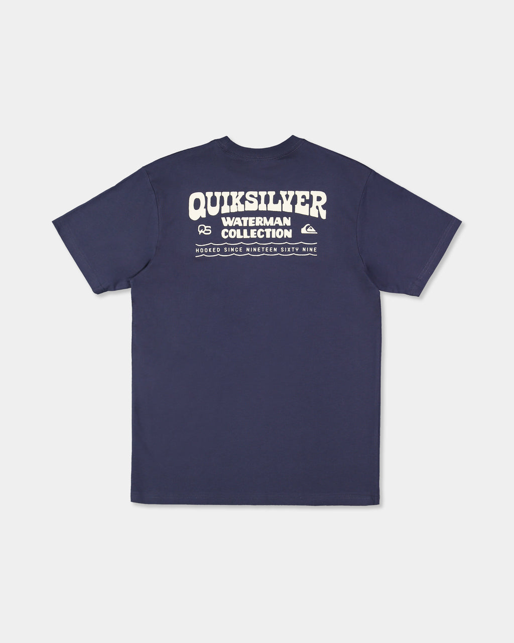 uqmzt03321_quiksilver_bsp0_bck1_flat