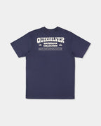 uqmzt03321_quiksilver_bsp0_bck1_flat