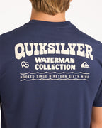 uqmzt03321_quiksilver_bsp0_dtl1