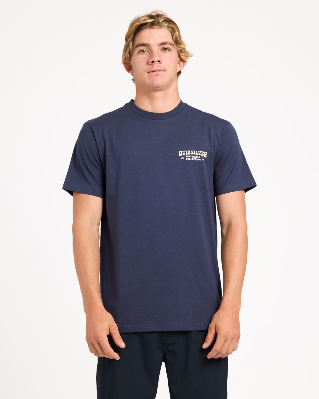 uqmzt03321_quiksilver_bsp0_frt1