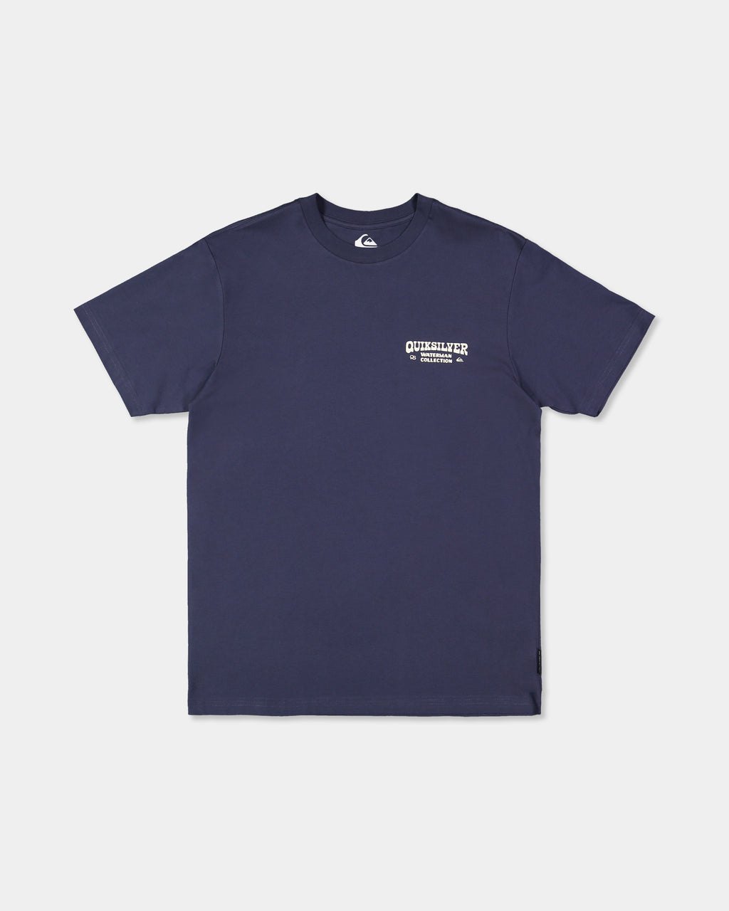 uqmzt03321_quiksilver_bsp0_frt1_flat