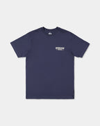 uqmzt03321_quiksilver_bsp0_frt1_flat