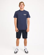 uqmzt03321_quiksilver_bsp0_frt9