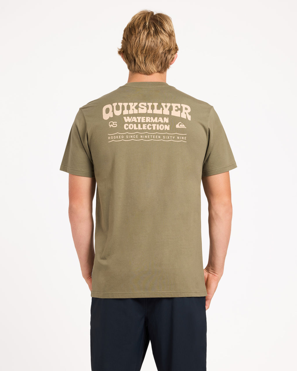 uqmzt03321_quiksilver_gpb0_bck1