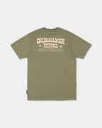 uqmzt03321_quiksilver_gpb0_bck1_flat