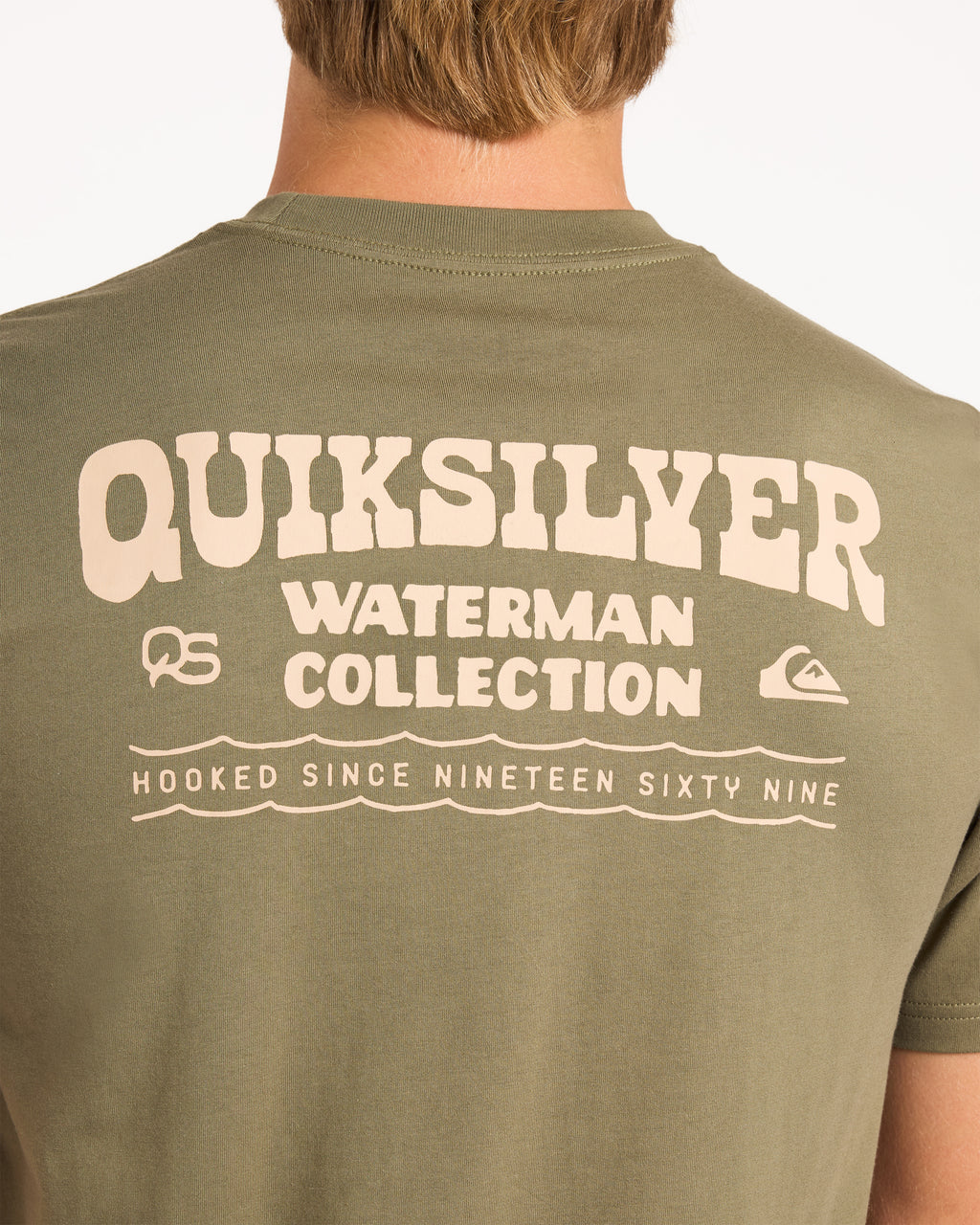 uqmzt03321_quiksilver_gpb0_dtl1
