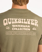 uqmzt03321_quiksilver_gpb0_dtl1