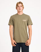 uqmzt03321_quiksilver_gpb0_frt1
