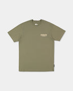 uqmzt03321_quiksilver_gpb0_frt1_flat