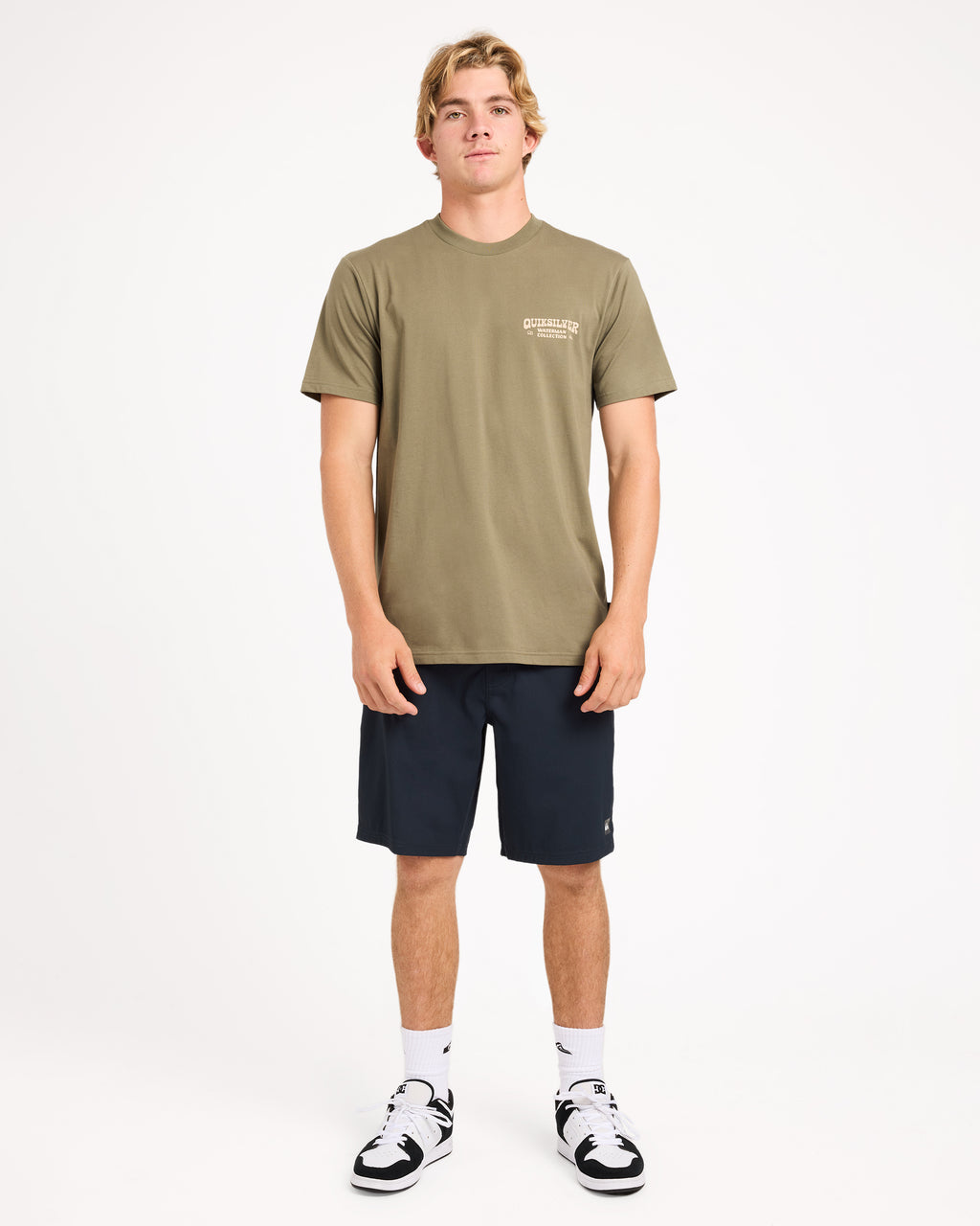 uqmzt03321_quiksilver_gpb0_frt9
