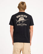 uqmzt03322_quiksilver_kvj0_bck1