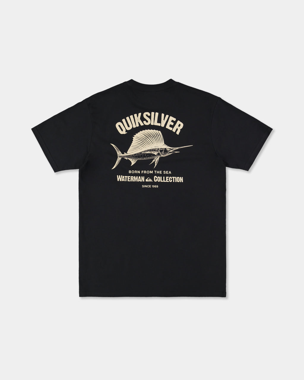 uqmzt03322_quiksilver_kvj0_bck1_flat