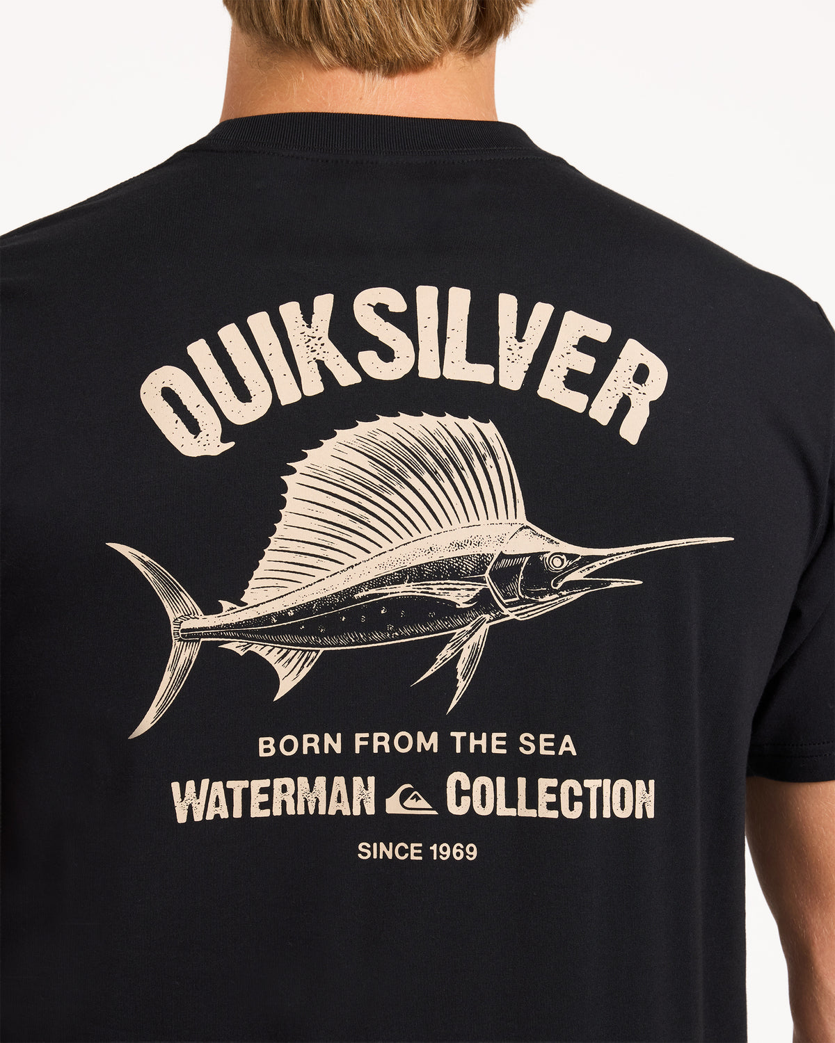 uqmzt03322_quiksilver_kvj0_dtl1